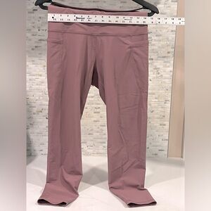 Old Navy Elevate leggings size L
